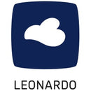 Leonardo