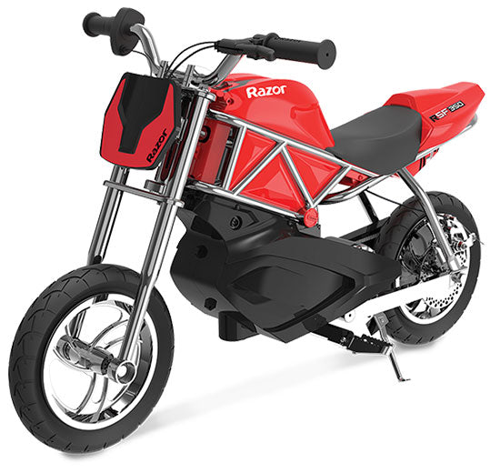 Power Sports - El Go Kart de gasolina JassCol 125cc exclusivo de Power  Sports hará sentir a los nenes y nenas de la casa lo que es gozar de  verdad. Tienen luces