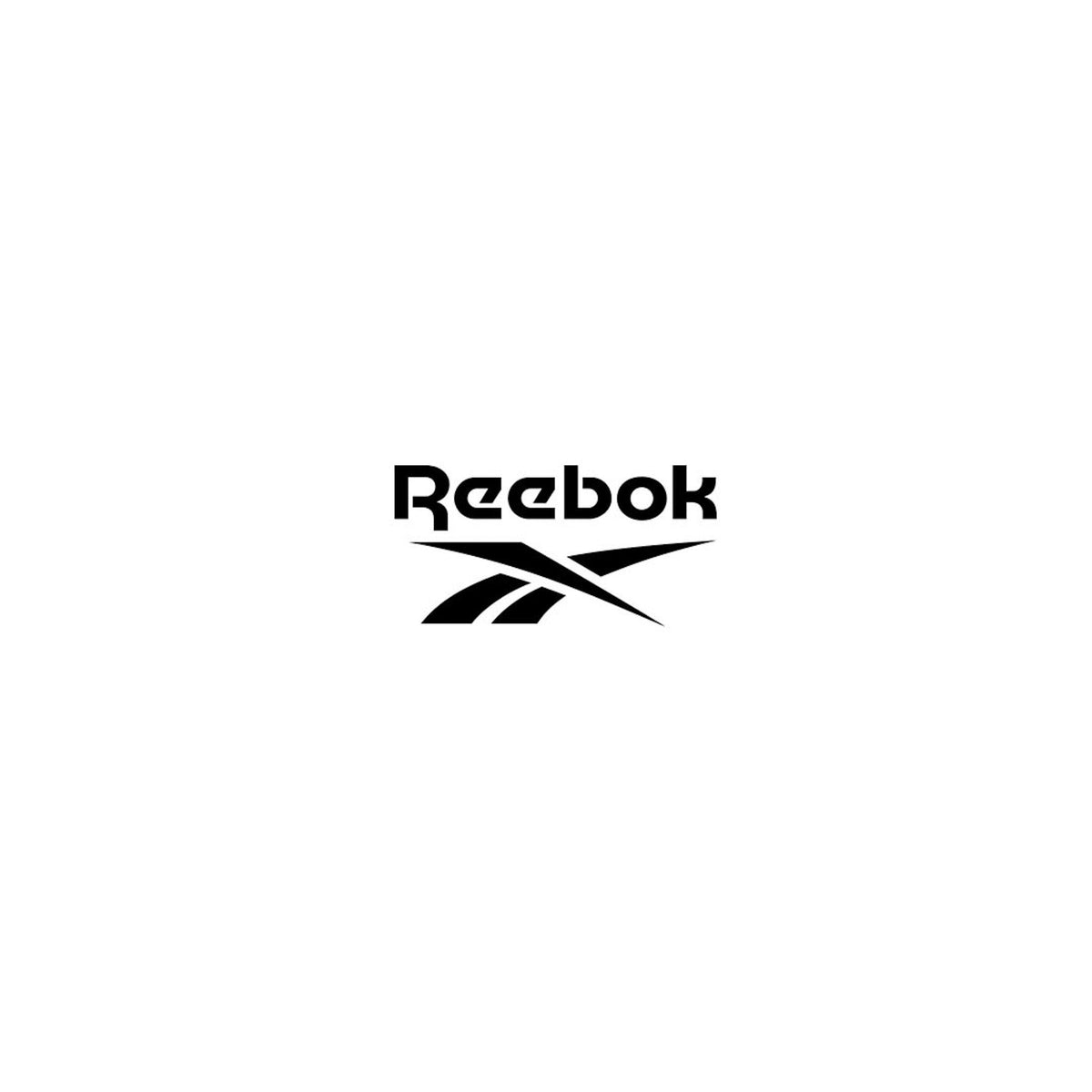 REEBOK – pan-kanazawa