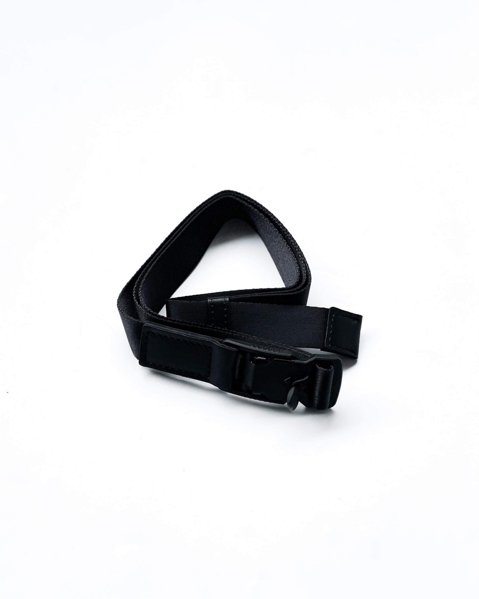 BLACK EYE PATCH × WACKO MARIA BELT ベルト | discovermediaworks.com