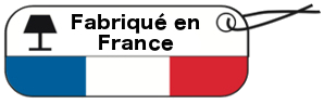 Fabriqué en France