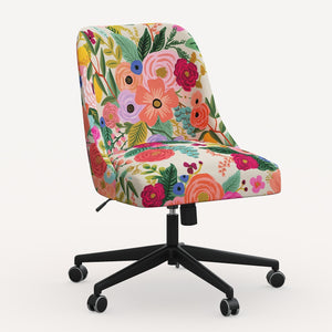 Oxford Desk Chair – Cloth & Company