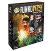 Funkoverse Strategy Game: Harry Potter 100 Board Game