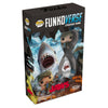 Funkoverse Strategy Game: Jaws 100 Board Game