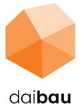 DaiBau Logo