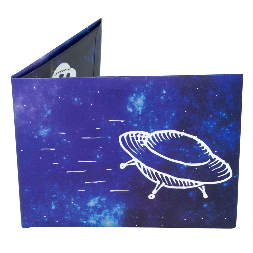 ufo wallet