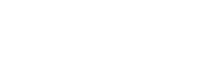 logo-teoren-web