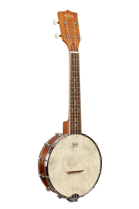 KALA Banjolele