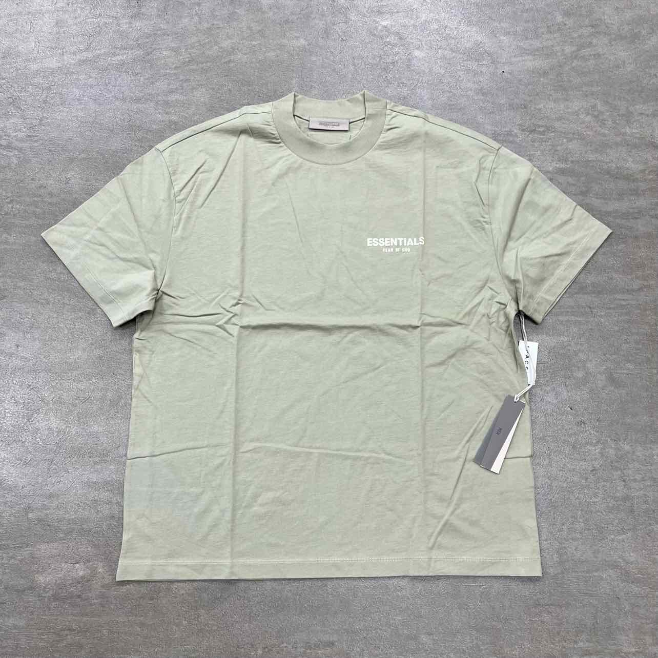 Fear of God T-Shirt 