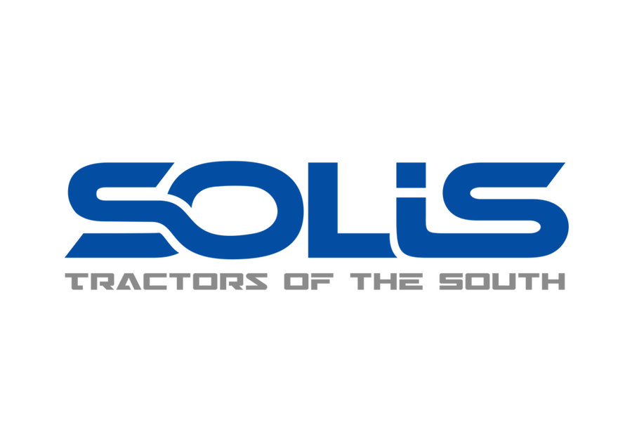 Solis. Solis логотип. Логотип трактор Solis. Solis CIRCV Solis. Solis girgv Solis позолоченая шайба.