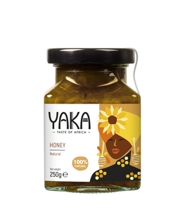 YAKA Jam - Honey Packshot RGB Transp.png__PID:59389475-4464-4d78-8196-a65df9b6d61b