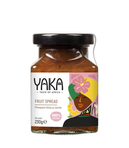 YAKA Jam - Pineapple hibiscus vanilla Packshot RGB Transp.png__PID:f840de27-9f8f-4991-959b-21923169d5a8