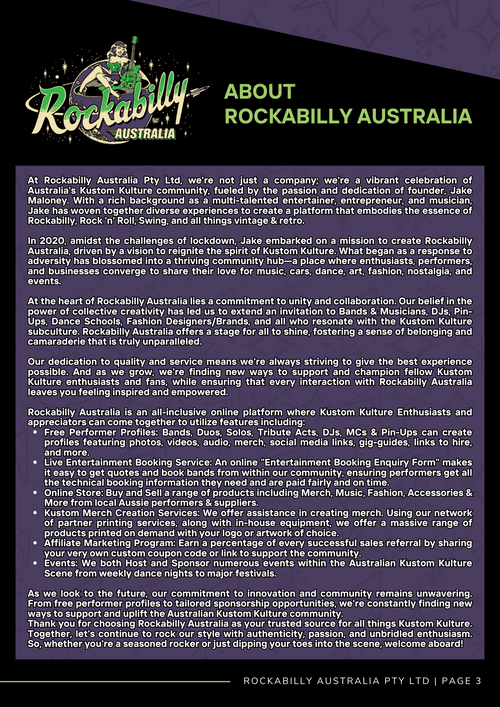 About Rockabilly Australia_20240225_193221_0003.png__PID:aeadccdf-d378-42be-a4fa-9f6635f6eca5