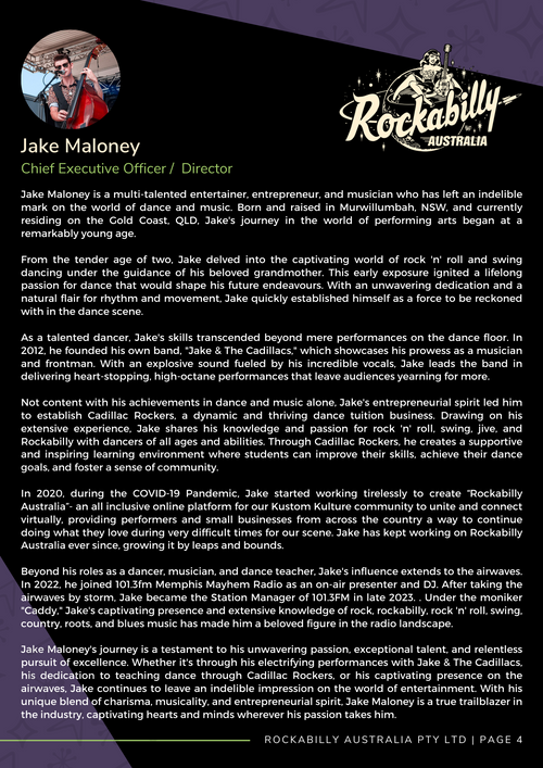 About the CEO Jake Maloney_20240225_193222_0004.png__PID:ccdfd378-b2be-44fa-9f66-35f6eca52260