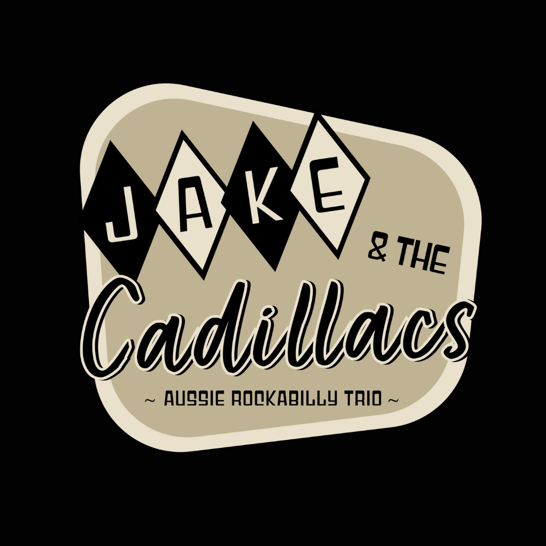 Jake & the Cadillacs LOGO black background.png__PID:cbe9445e-d8f3-4090-a6d9-2650c67ef1c6