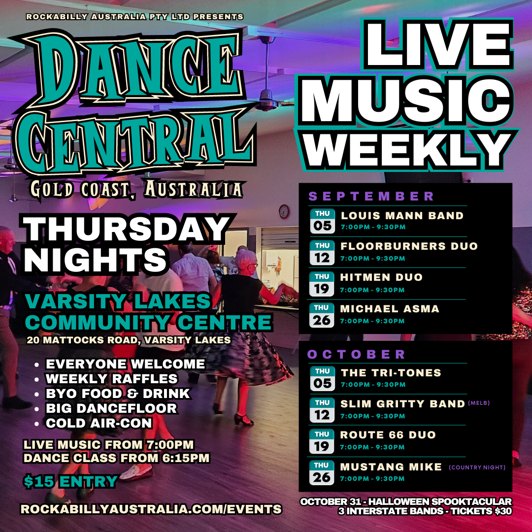 LIVE MUSIC AT DANCE CENTRAL (Instagram Post).png__PID:a726b6e1-fbfe-4a57-8b02-37f781d8a67c