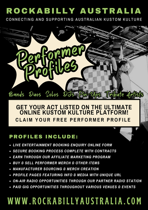 PERFORMER ZONE (Inside Cover)_20240225_193221_0001.png__PID:58239d31-a536-4fd3-81ed-12e7aeadccdf