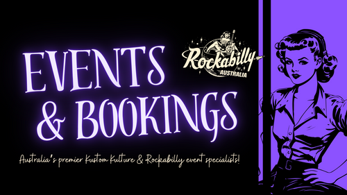 Rockabilly Australia Events & Bookings (webbanner).png__PID:f83db247-c3b7-4ed4-b9fd-f9caab1d15d2