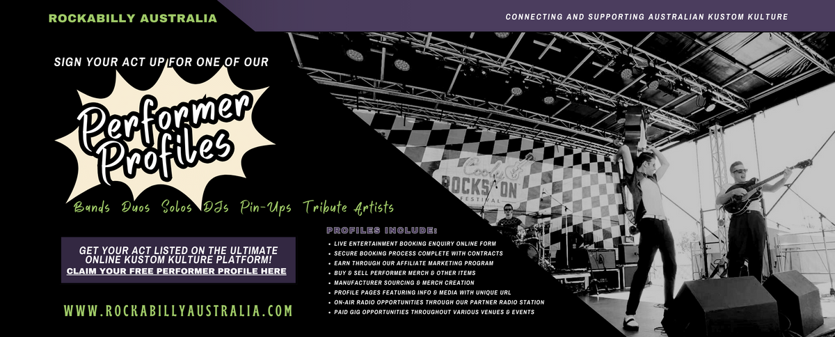 SIGN YOUIUR ACT UP TO ROCKABILLY AUSTRALIA - WEB-BANNER.png__PID:be0366f5-e2e9-403a-9549-dd60963e29b7