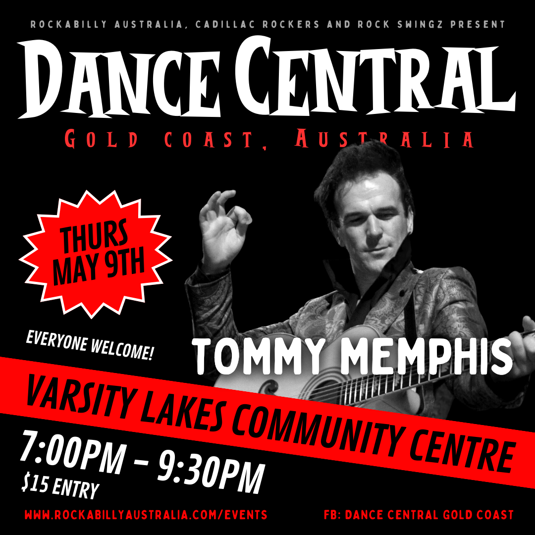 TOMMY MEMPHIS AT DANCE CENTRAL.png__PID:de606deb-b744-4966-be6b-4474026f271e