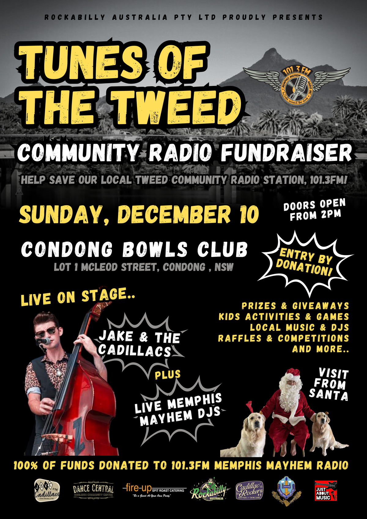 TUNES OF THE TWEED COMMUNITY RADIO FUNDRAISER.png__PID:85c911d2-223a-403f-9065-3cfc841648fa