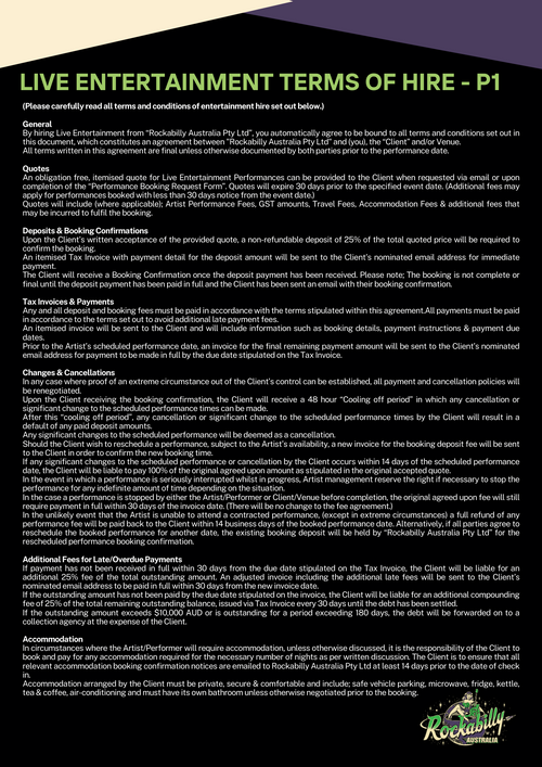 Terms Of Hire P1_20240225_193222_0012.png__PID:5a062693-abf0-423f-89bd-a8ccf72d7ac0