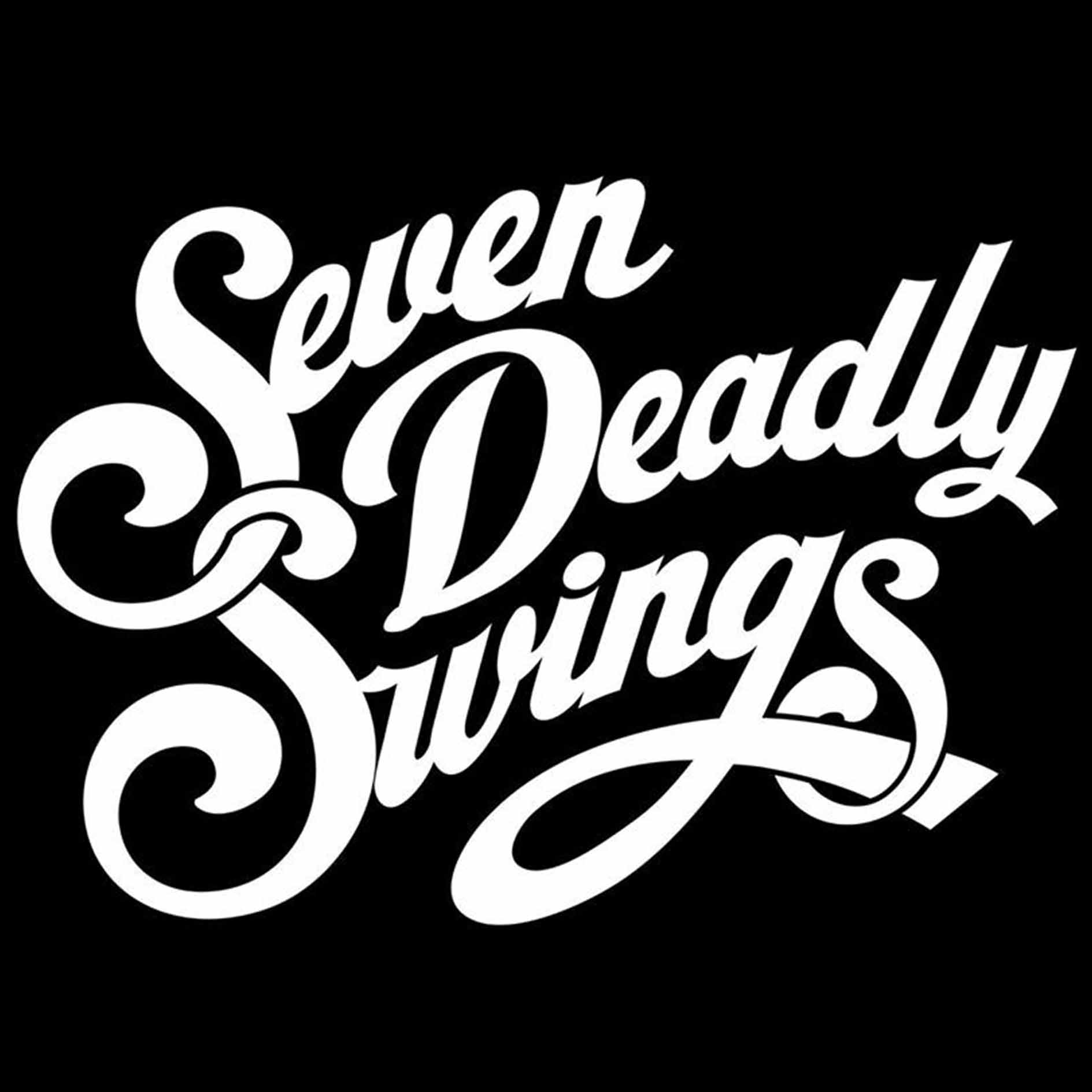 seven--deadly-swings-logo.jpg__PID:6c84735f-a49f-490d-aa8f-83f6b00eaf99