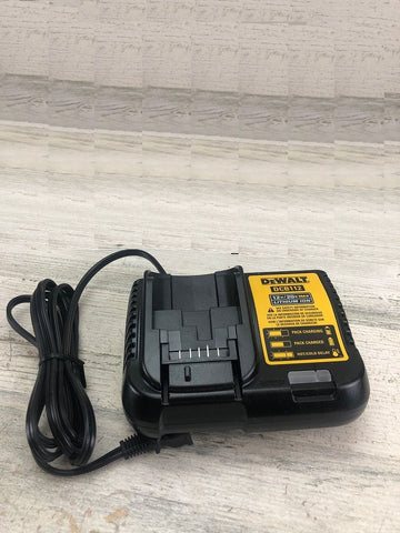Black & Decker Dust Buster 10.8 Volt Handheld Vacuum MISSING CHARGER  Q193X41