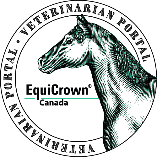 Veterinarian Portal Registration