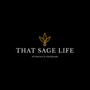 That Sage Life