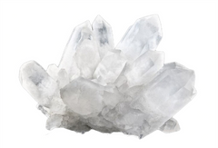 pierre-cristal-de-roche