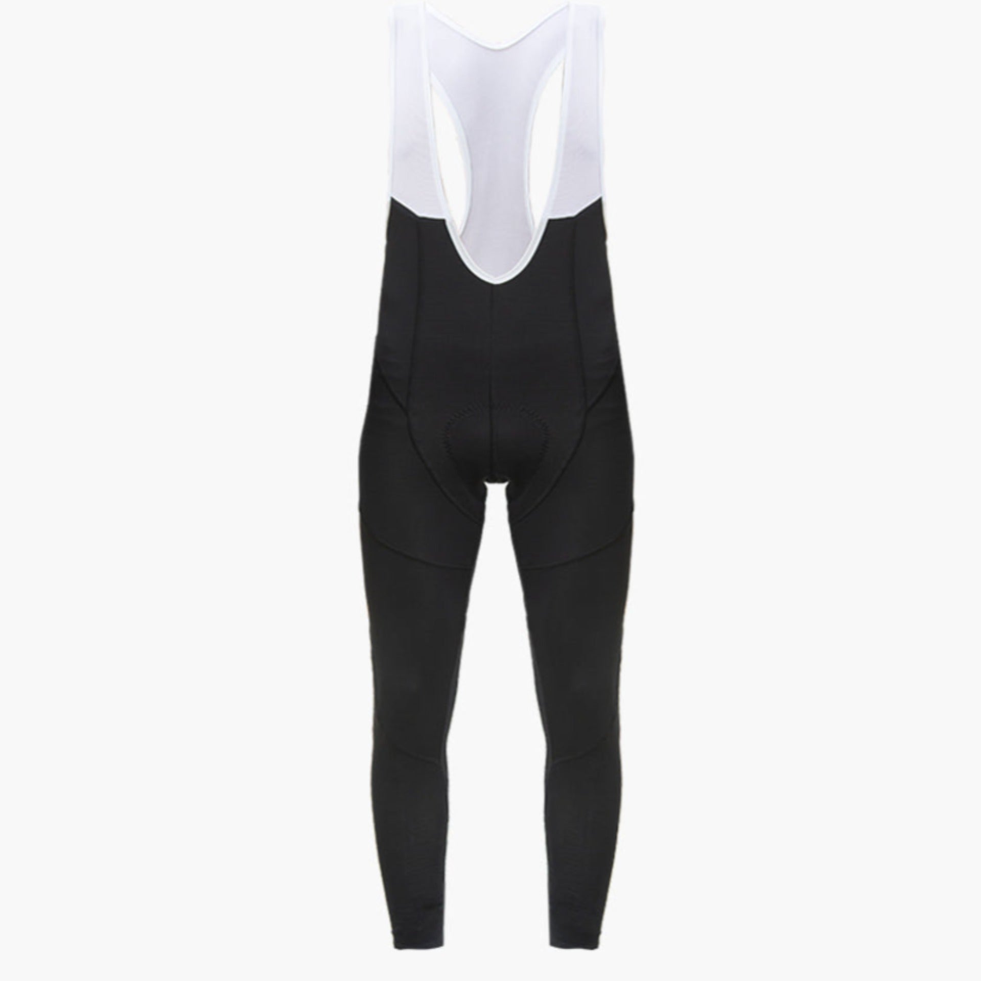 lycra bib tights