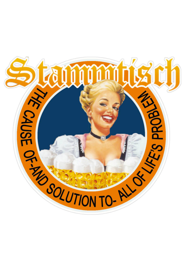 Stammtisch Tavern