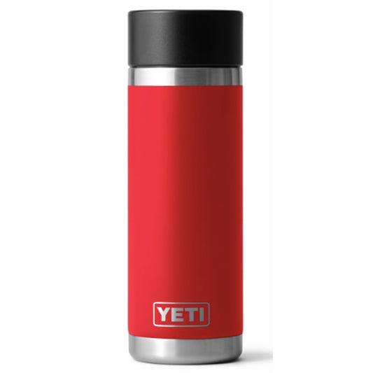 Yeti Rambler 14 oz Mug – Shop Walker's Online