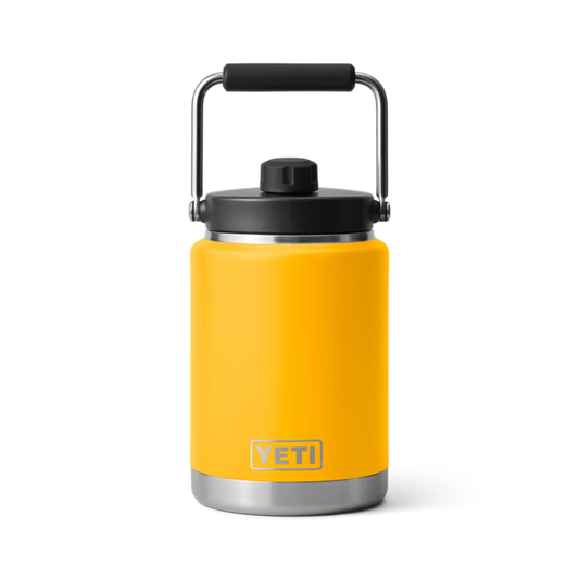 Yeti™ Rambler® - 14oz Mug