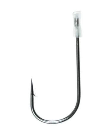 6th Sense Bladed Swimbait Weighted Hook (2 Pk)