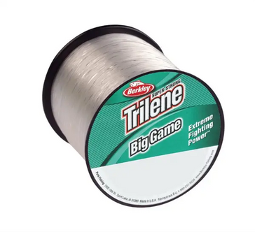 984FT 16lb Nylon Fishing Line 6.0# Monofilament String Wire