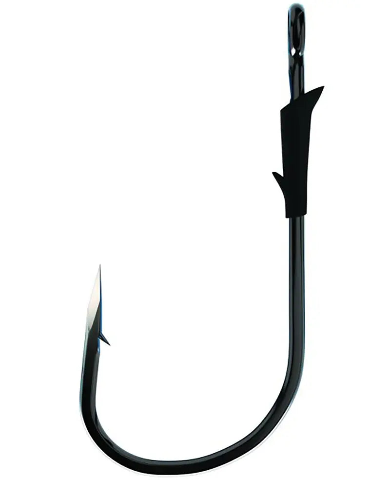 Eagle Claw Trokar Pro V Flippin Hooks - Bait-WrX