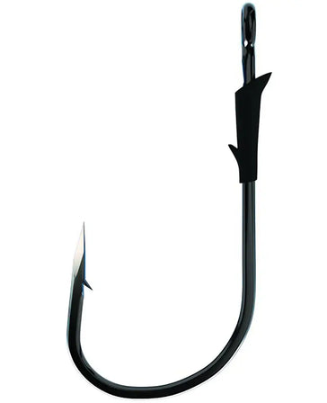 Eagle Claw TroKar TK8 Extreme Live Bait Heavy Duty Hooks - Melton