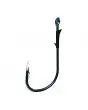 Eagle Claw Trokar Monster Flippin Hooks