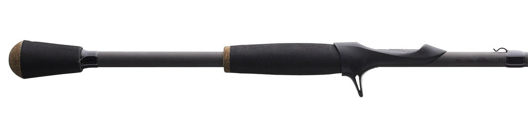 Lew's Custom Speed Stick Casting Rods - Bait-WrX
