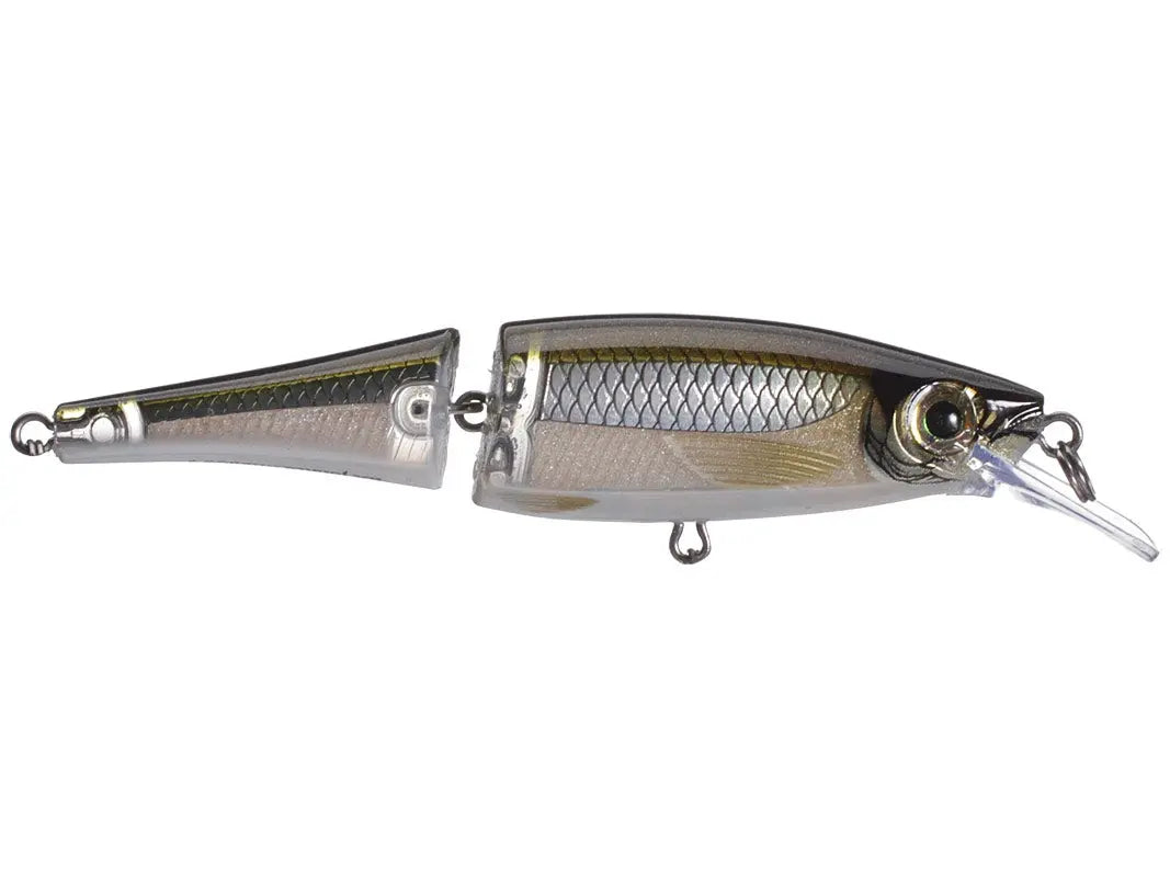 Rapala BX Balsa Waking Minnow 13 - Bait-WrX