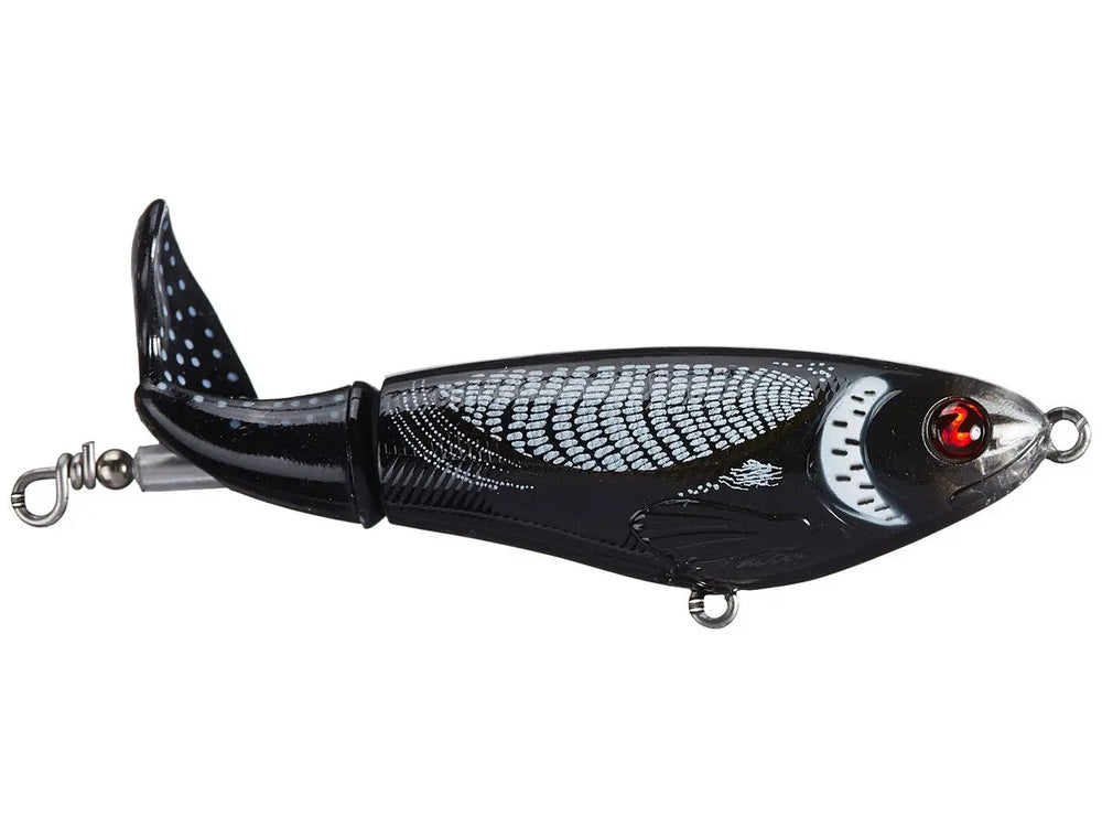 River2Sea Whopper Plopper 110 - Bait-WrX