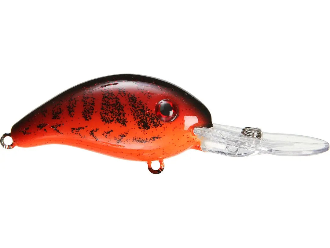 X-Zone Hot Shot Minnow (8 Pk) - Bait-WrX