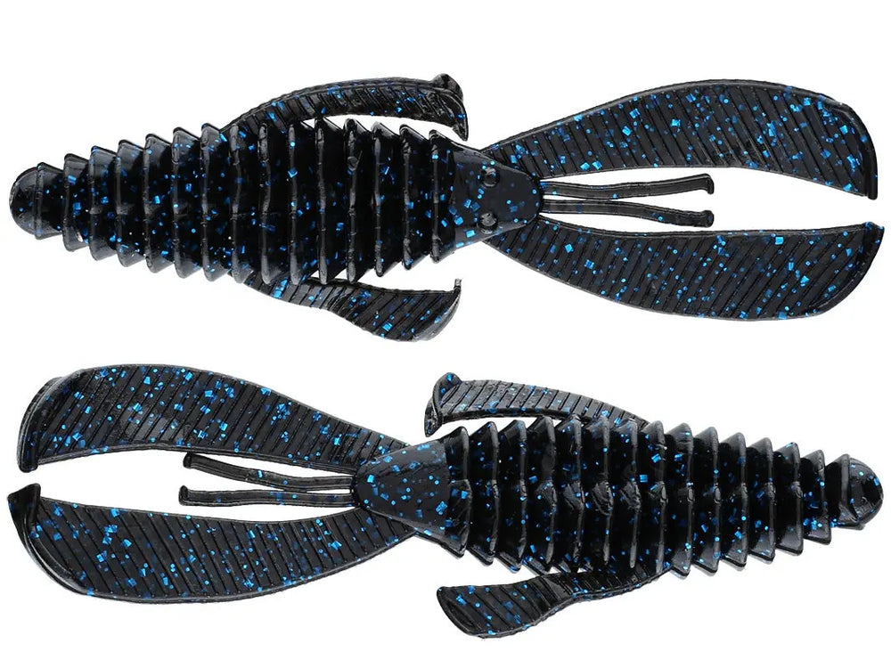 Berkley Clickin' Frittside 5 Crankbaits - Bait-WrX