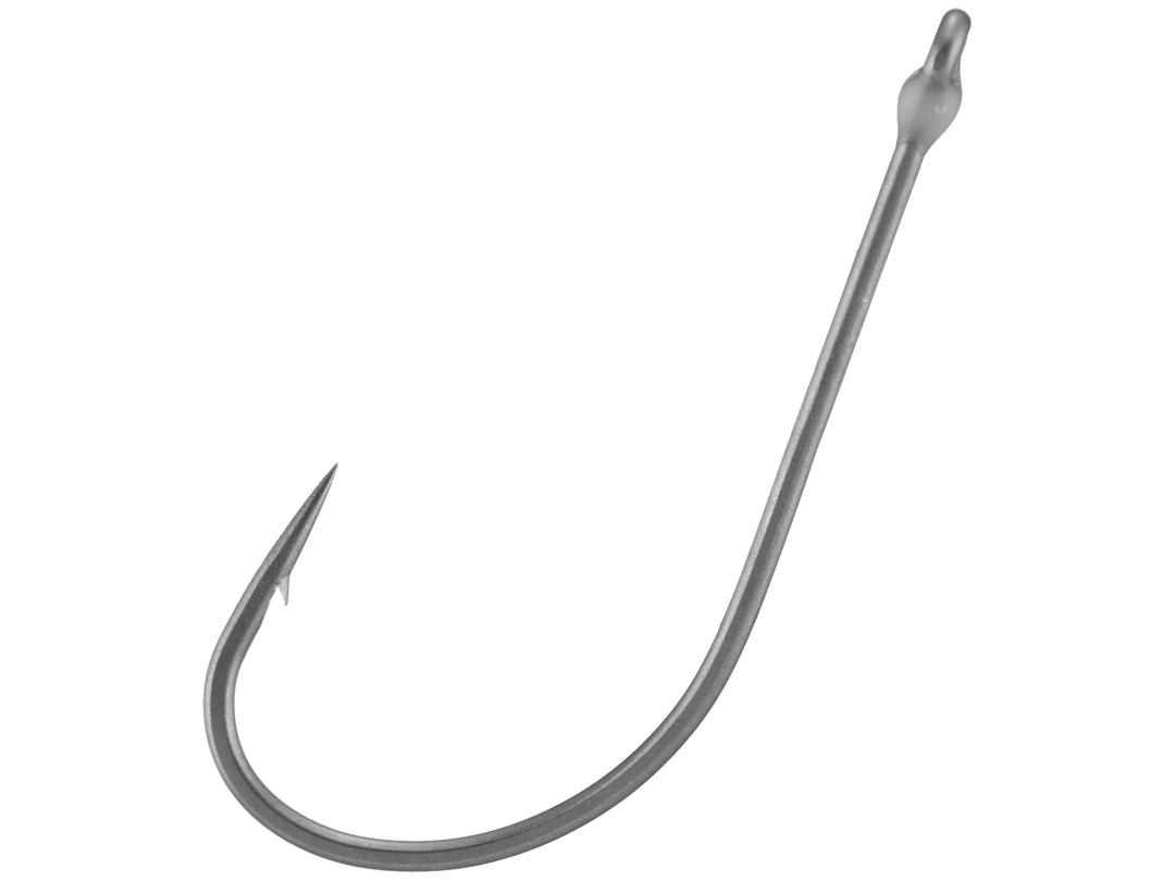 VMC Neko Hook (6 Pk) - Bait-WrX