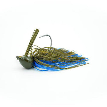 BRAID Tantrum Hammer Jig 1oz.30gr.Shore Casting JIG Sea Fishing Lures  Jigging