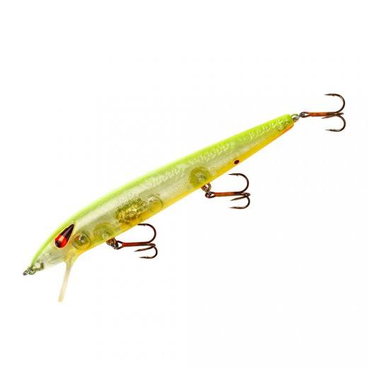 Smithwick Perfect 10 Rogue Jerkbait - Bait-WrX