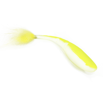 Fluke-Fishing-Lures-Jerk-Shad- Bait Soft Plastic Lebanon