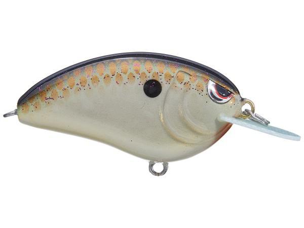 SPRO John Crews Little John Type R MD 50 Crankbait - Bait-WrX